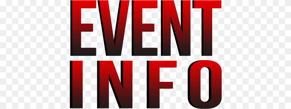 Event Information, First Aid, Text Png Image