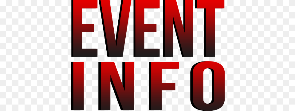 Event Information, First Aid, Text Png