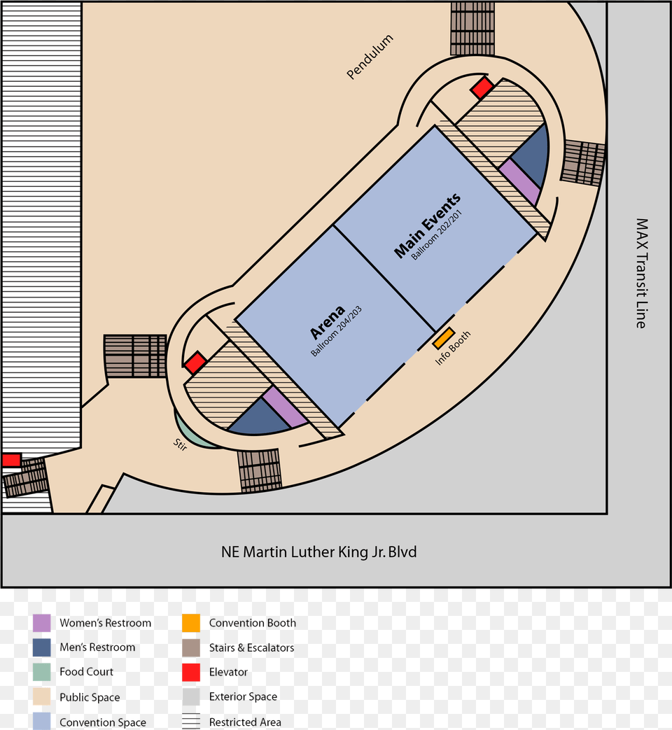 Event Level 2 Map Diagram, Chart, Plan, Plot, Cad Diagram Png Image