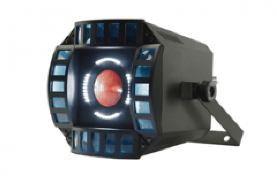 Event Lighting Orbit Watch Phone, Electronics, Mailbox Free Transparent Png