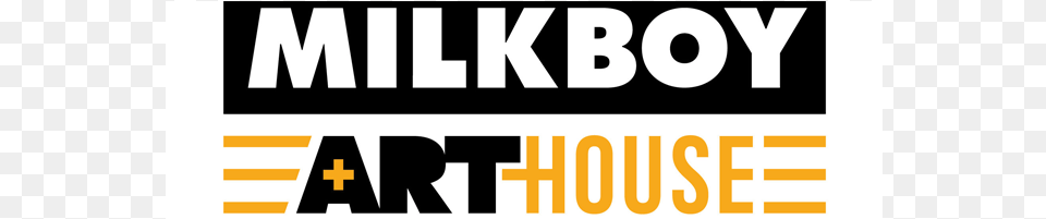 Event List Milkboy Arthouse Logo, Text, Scoreboard Free Png