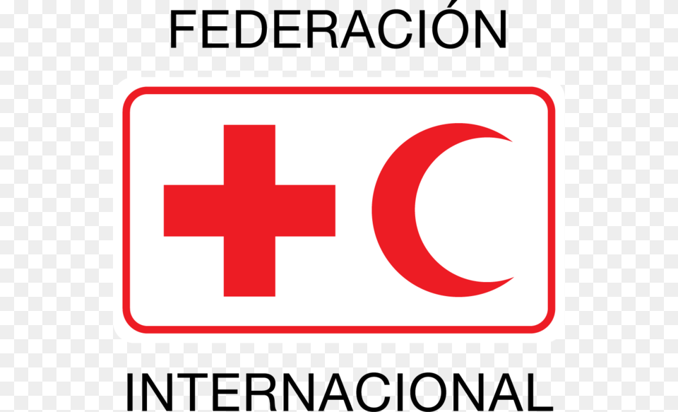 Event Logo Cross, First Aid, Red Cross, Symbol Free Png