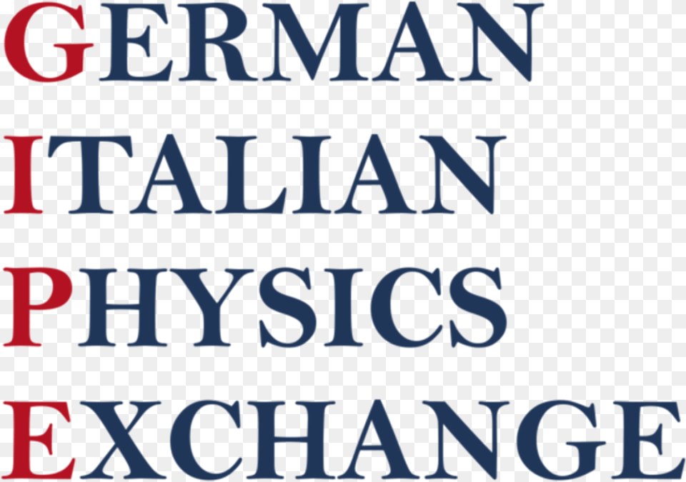 Event Logo Icse Physics Class, Text Free Png Download