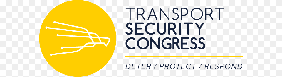Event Logo Website Transport Security Congress Logo, Light, Lighting Free Png
