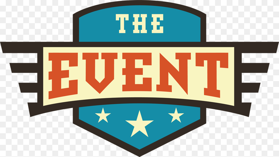 Event Logos Event Ozark Christian College, Badge, Logo, Symbol, First Aid Free Transparent Png