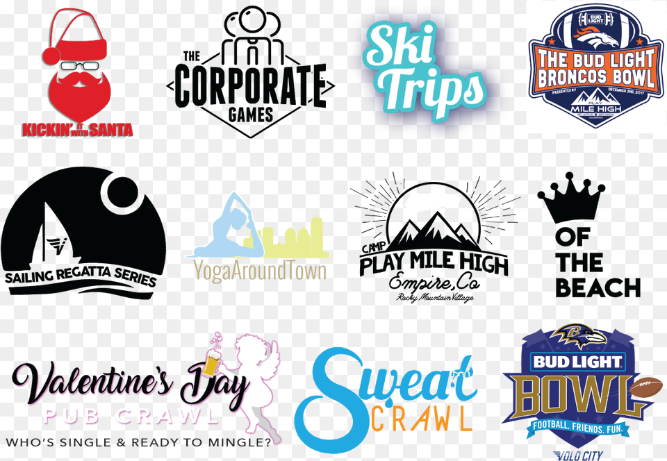 Event Logos For Corporate Events, Advertisement, Poster, Baby, Person Free Transparent Png