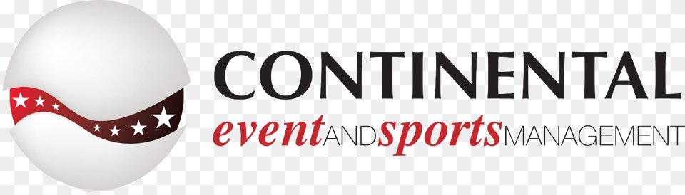 Event Management, Logo Png Image