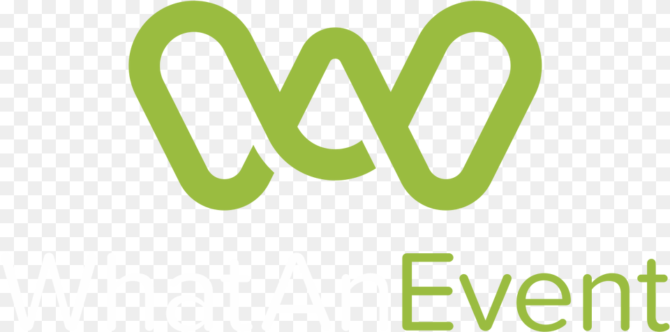 Event Management Companies Event Logo, Green, Smoke Pipe Free Png Download