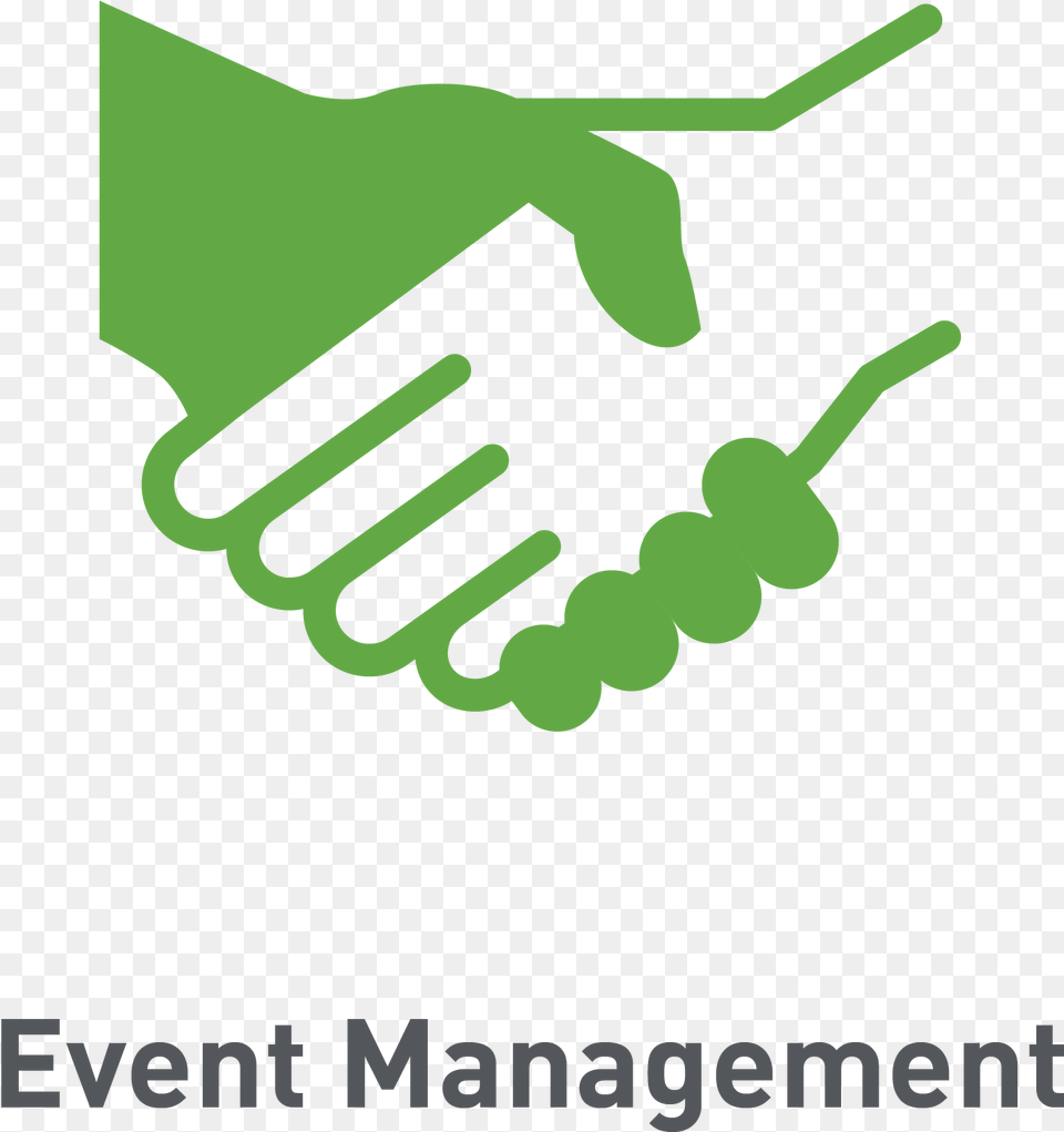 Event Management Icono Beneficios, Body Part, Hand, Person, Handshake Png