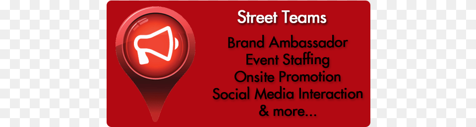 Event Management Public Relations Entertainment Bookings, Light, Food, Ketchup Png