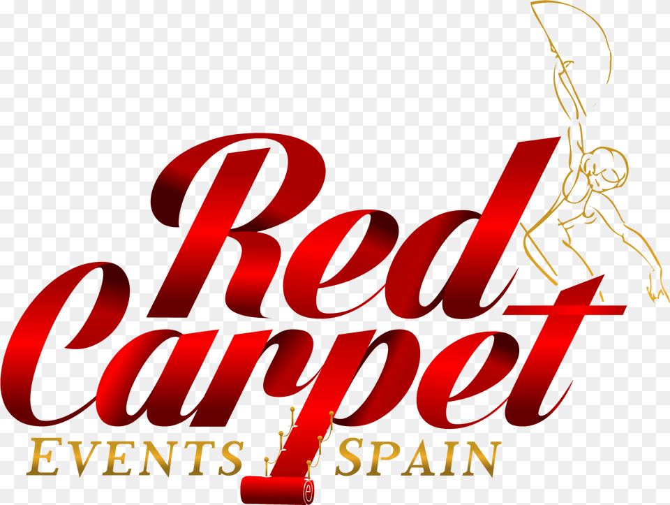 Event Management Spain Showtime, Book, Publication, Dynamite, Weapon Free Png