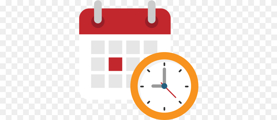 Event Marketing Archives Calendar Flat Icon Design, Alarm Clock, Clock, Analog Clock, Text Png