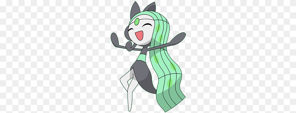 Event Meloetta Meloetta, Cutlery, Spoon, Baby, Person Free Png