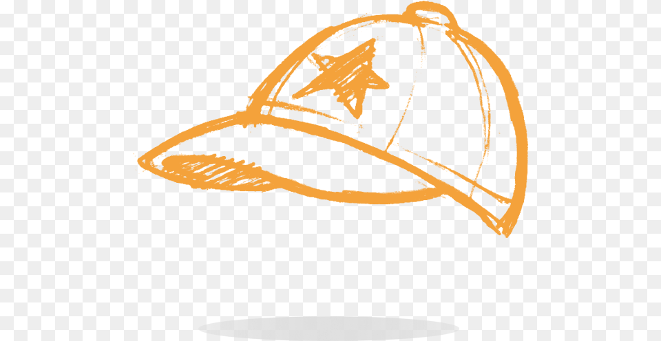 Event Merchandise, Baseball Cap, Cap, Clothing, Hat Free Png