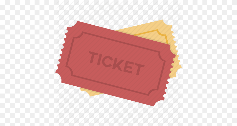 Event Movie Movie Ticket Movie Tickets Ticket Tickets Icon, Paper, Text Png