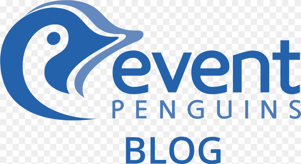 Event Penguins Blog Permanent Tsb Keep Going Logo, Text Free Png