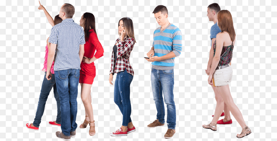 Event People, Clothing, Shoe, Footwear, Person Png
