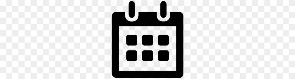 Event Planner Clipart Free Transparent Png