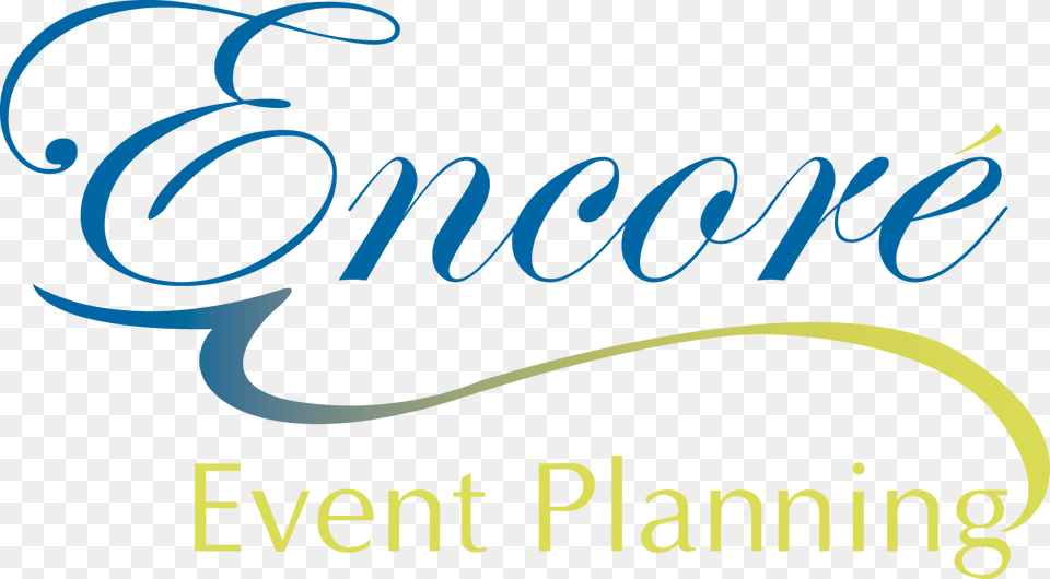 Event Planning Logos, Text, Logo, Dynamite, Weapon Free Png