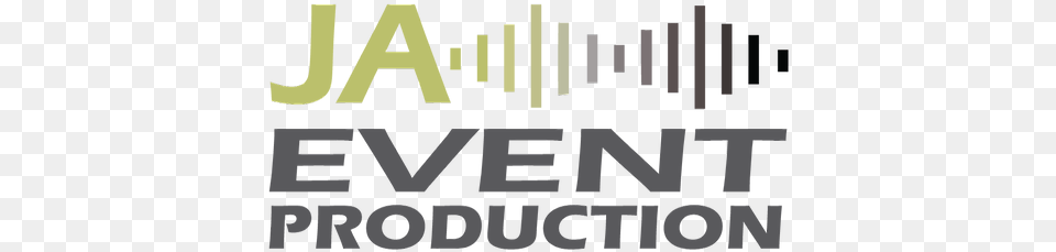 Event Production Specialists Parallel, Logo, Text, City Png Image