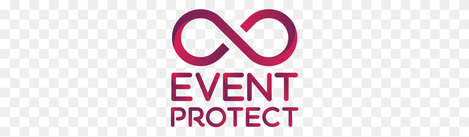 Event Protect Simpleticket, Smoke Pipe, Light, Dynamite, Logo Free Png Download