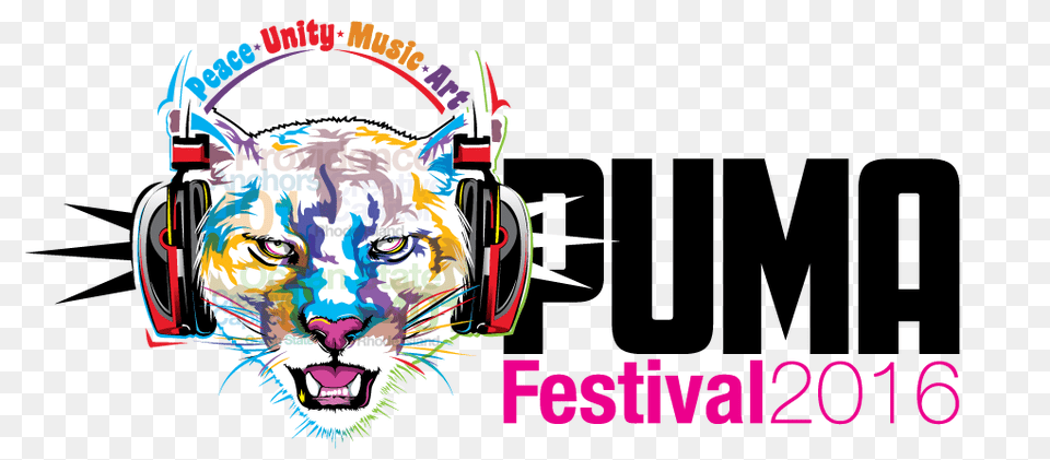 Event Puma Festival Downtown Providence, Face, Head, Person, Baby Free Transparent Png