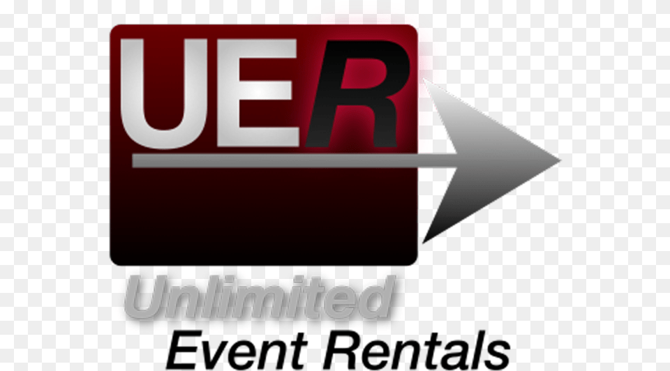 Event Rental U0026 Services Unlimited Event Rentals Orange, Logo, Text Png