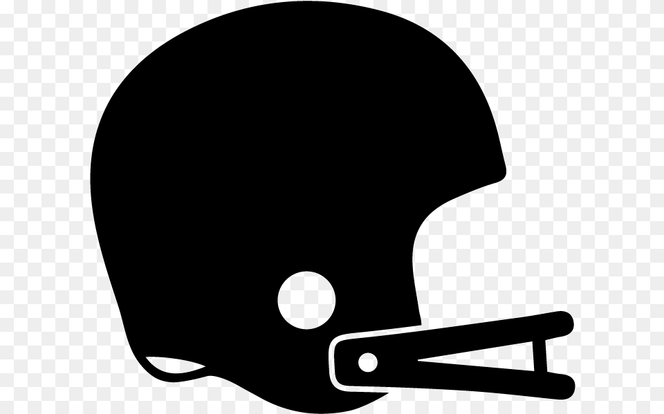 Event Schedule Coming Soon, Helmet, Crash Helmet, American Football, Football Free Transparent Png