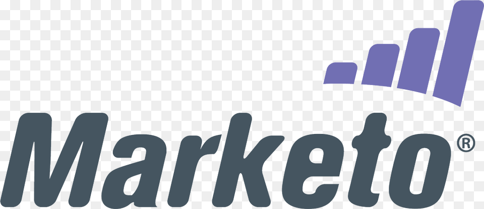 Event Software That Integrates With Your Systems Marketo Logo Transparent, Text Free Png Download