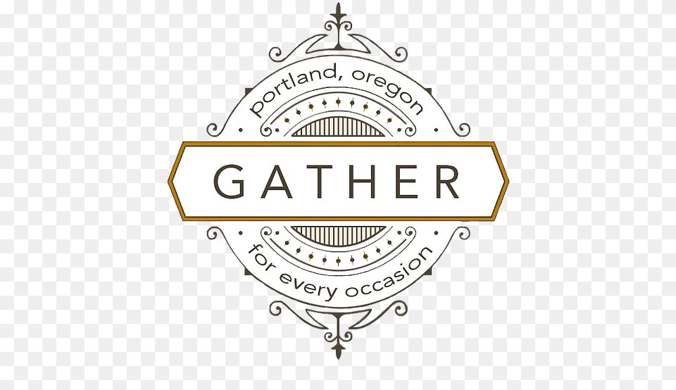 Event Space Santrol, Badge, Logo, Symbol, Chandelier Free Png