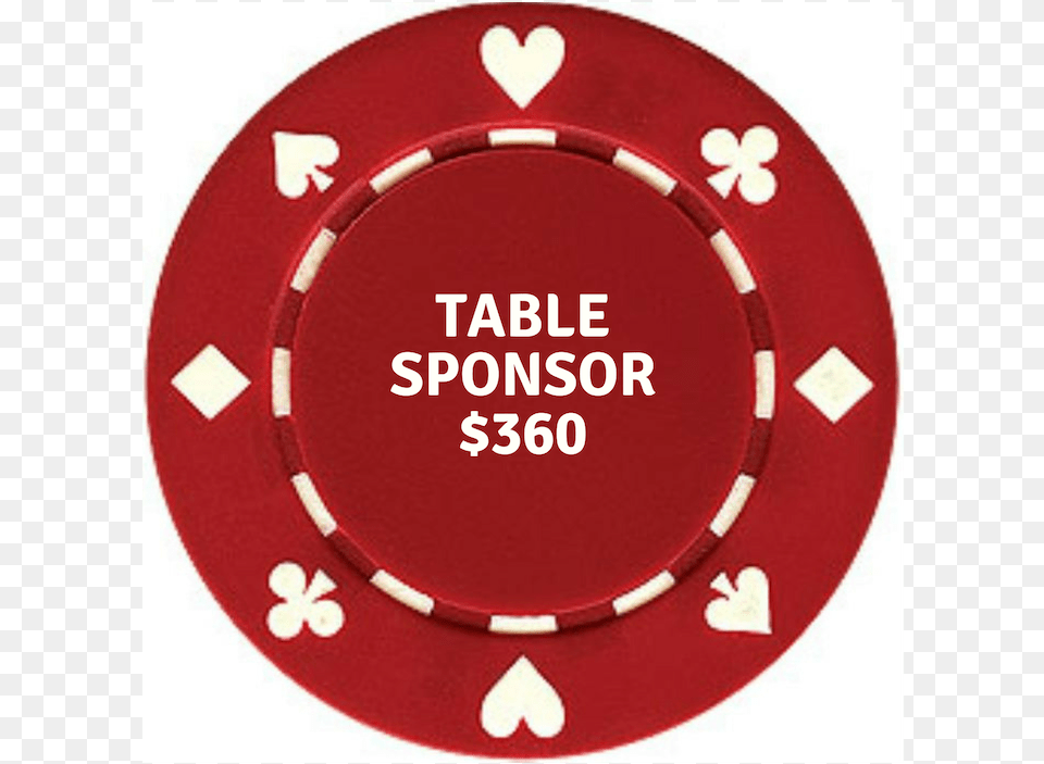 Event Sponsor 6 Pipe Flange Gasket, Helmet, Game, Gambling Png Image