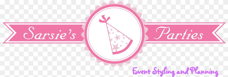 Event Styling And Planning Pink And Yellow Backgrounds, Clothing, Hat, People, Person Png