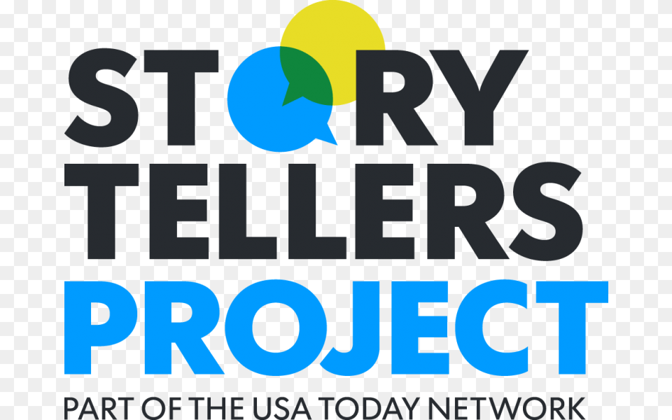 Event Summary Storytellers Project, Text, Scoreboard Png