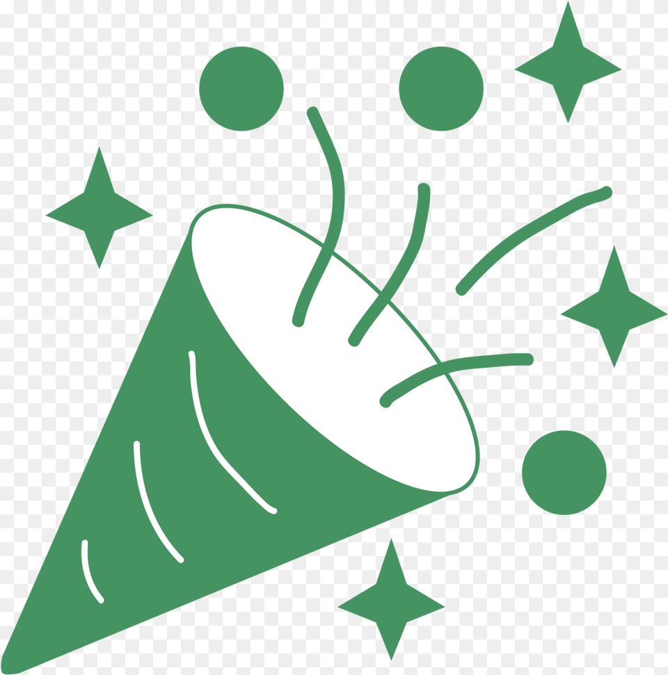 Event Symbol, Clothing, Hat Png Image