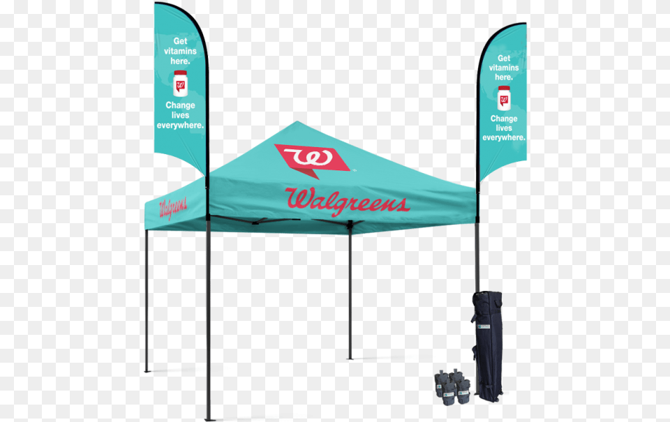 Event Tent, Canopy Free Png
