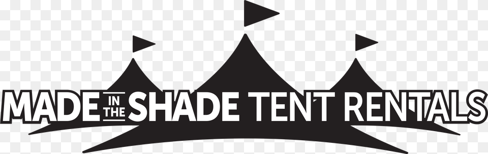 Event Tent, Logo, Triangle, Outdoors, Lighting Png Image
