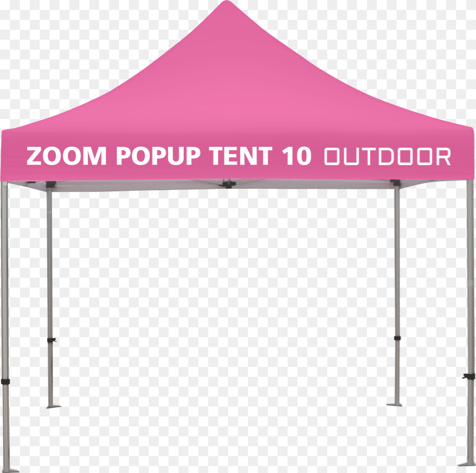 Event Tent Pink Canopy Outdoor, Outdoors Png Image