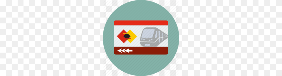 Event Tickets Clipart, License Plate, Transportation, Vehicle, First Aid Png