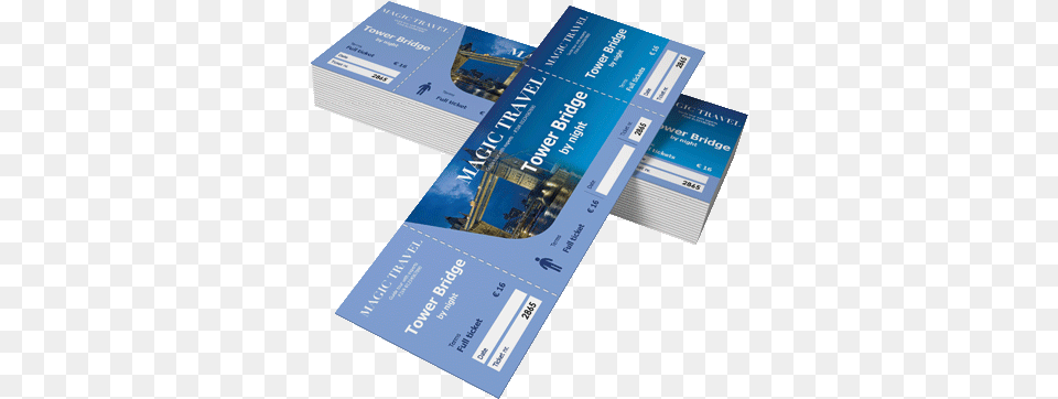 Event Tickets Vertical, Paper, Text Free Png Download