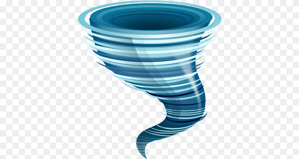 Event Tornado Transparent Background Tornado Icon, Glass, Goblet, Lighting, Outdoors Free Png Download
