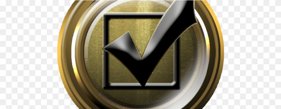 Event Type Circle, Emblem, Symbol, Logo Free Png