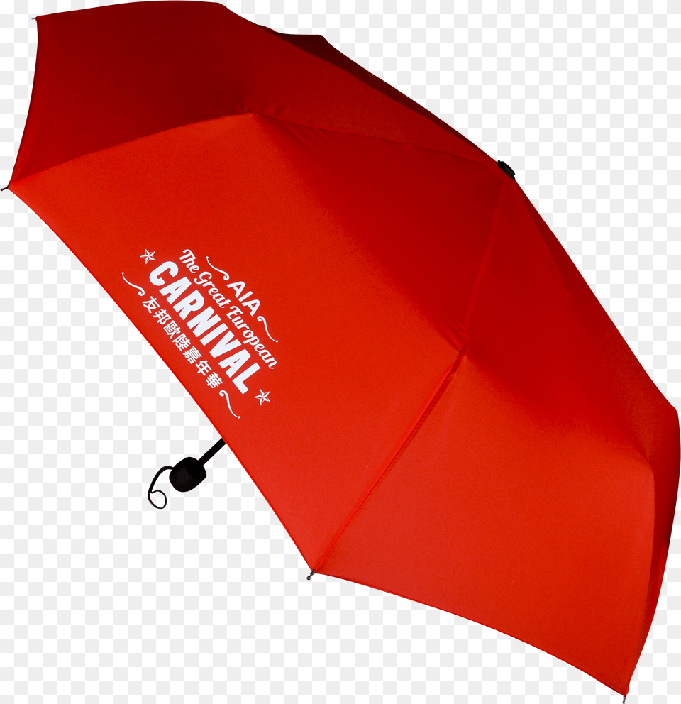 Event Umbrella Umbrella, Canopy Png