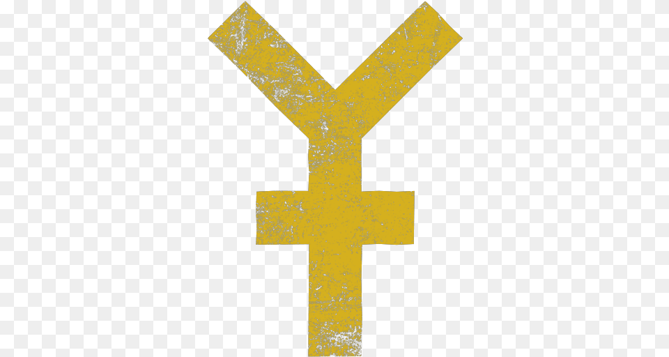 Event Vertical, Cross, Symbol Free Png
