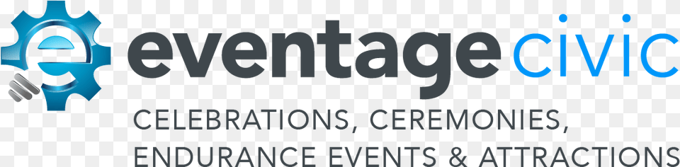 Eventage Civic Core Service, Logo, Text Png