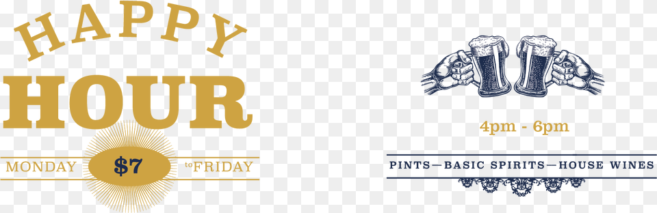 Eventbanner Huk, Logo, Alcohol, Beer, Beverage Free Png