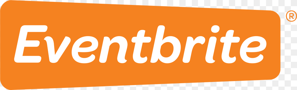 Eventbrite, Text, Logo Free Png Download