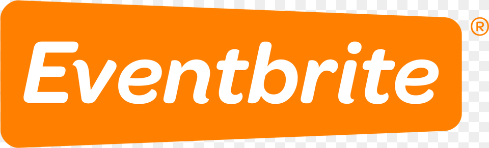 Eventbrite, Logo, Text Png Image