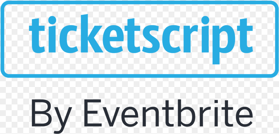 Eventbrite Is The Worldquots Leading Ticketing And Event Graphic Design, Text, Scoreboard Free Png Download