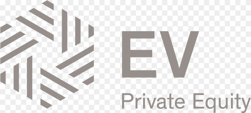 Eventbrite Logo Ev Private Equity Logo, Text, Scoreboard Free Png