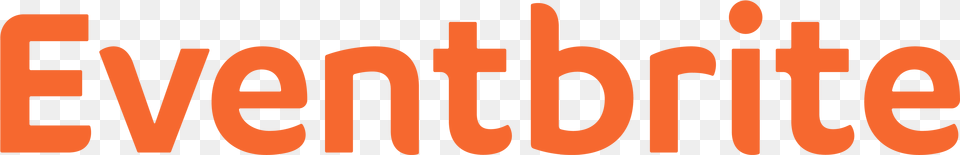 Eventbrite Logo No Background, Text Free Png Download